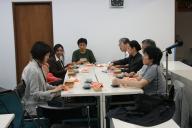 gal/SGRA Forum 28 by Max/_thb_IMG_1701.JPG